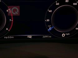 فولكسفاغن أطلس